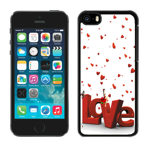 Valentine Love iPhone 5C Cases CPC | Coach Outlet Canada